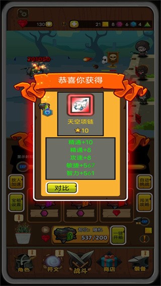 ����������������ɫ����������
