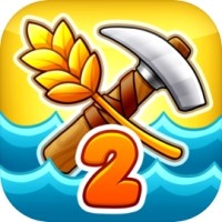 ��ׯ�ռ�2�ڹ���