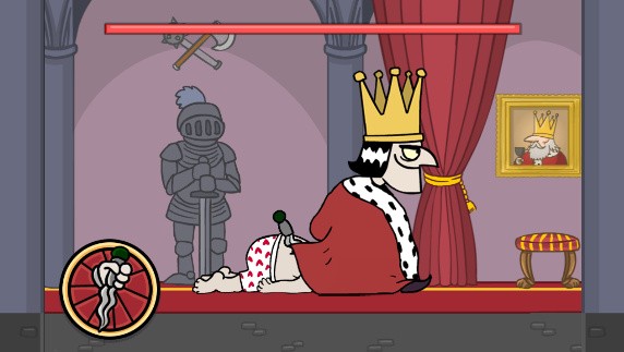 ��ɱ������Ϸ���ذ�װ