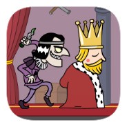 ��ɱ����