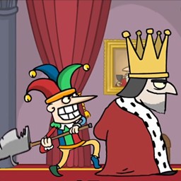 ��ɱ��������������