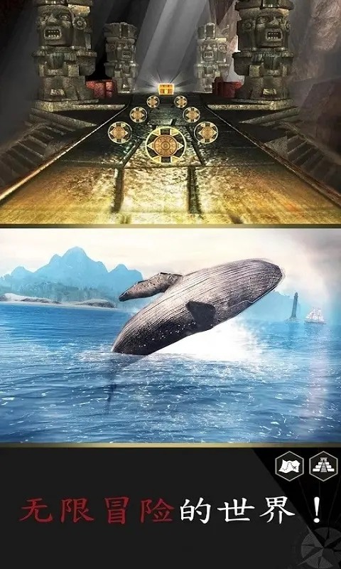 �̿����������溽��ɫ�洬ȫ��������