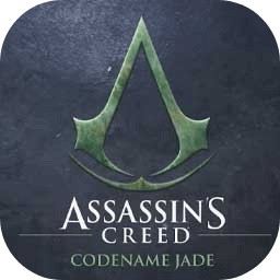 �̿���������jade