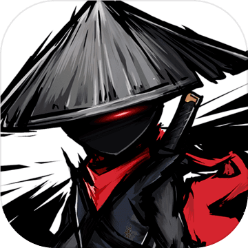 �̿ʹ�˵�����ڹ���