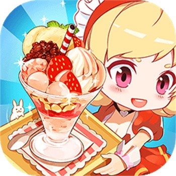 ��Ԫ������