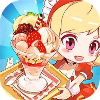 ��Ԫ��������Ϸ�޸İ�