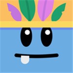 ����������2