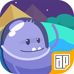 ����������3����֮��