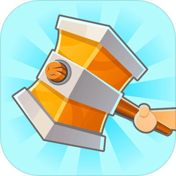 ���Ӵ���ս�ڹ���