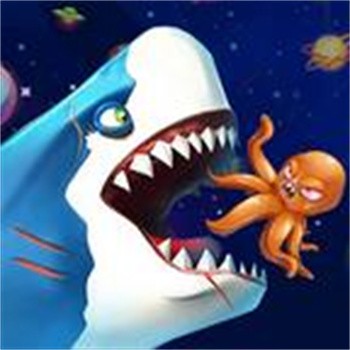 ����ģ�����ڹ��� v7.5.2