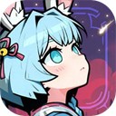 ����Ӣ��2�ٷ���