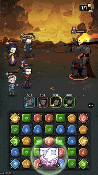 消消英雄2最新版下载