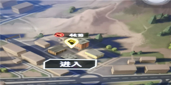 猎物日生存汉化无限资源版下载