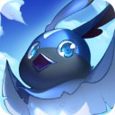 ������������ƽ�����°�