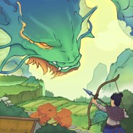 ��Դ��2�ƽ������ͭǮ