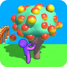 �ҵ������������޽�Ұ� v5.0