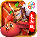 è�����ڹ���