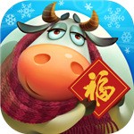 ����С������