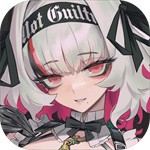 ������˹