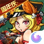 ��Ƭ�����ڹ���