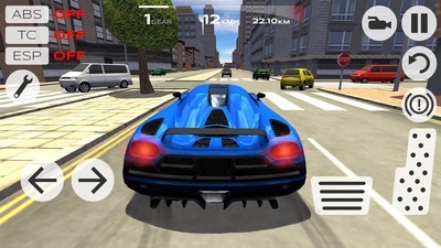 ��������ģ���ʻ���޽�Ұ��ֻ������ذ�װ