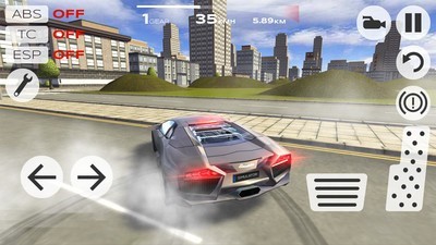 ��������ģ���ʻ���޽�Ұ��ֻ������ذ�װ