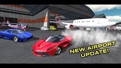 ��������ģ���ʻ���޽�Ұ��ֻ������ذ�װ