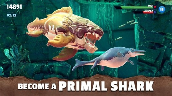 ������ʷǰ������ɫ�����ò˵�����