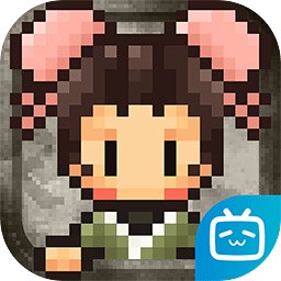 �󽭺�֮���������