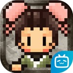 �󽭺�֮����������ֻ��ڹ���