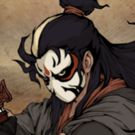 �󽭺�֮���������