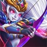 �����ٻ�ʦ