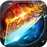 ���������ڹ���