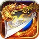 �����ҵ�ڹ���