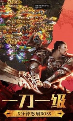 �����ҵ��ɫ������Ԫ��