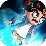 ��ԽѰ�����ڹ���