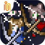 ���������ڹ���