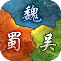 ��������ol