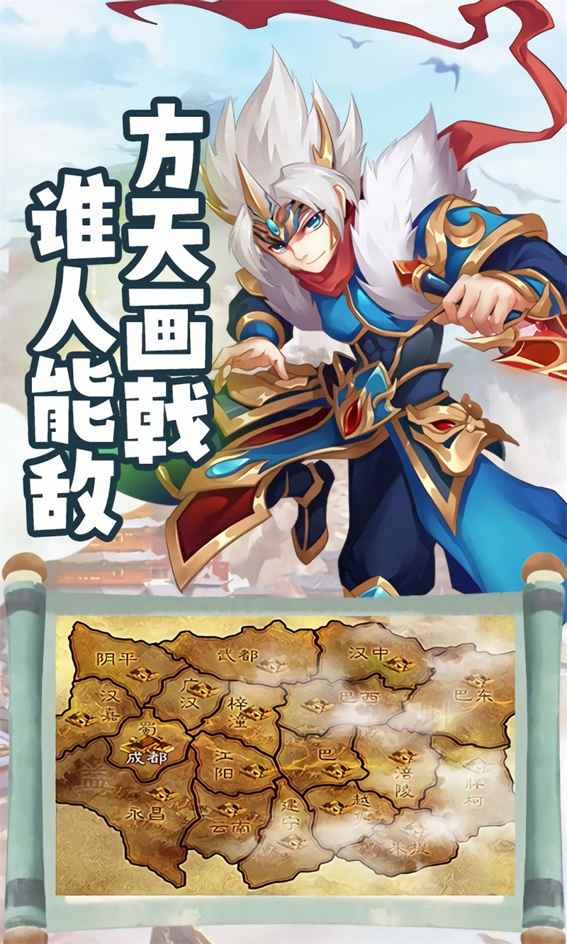 ��������ol����