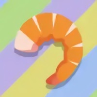 �������Ҷ�