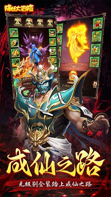 ������ð��app