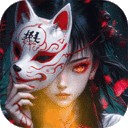 ������ð��app