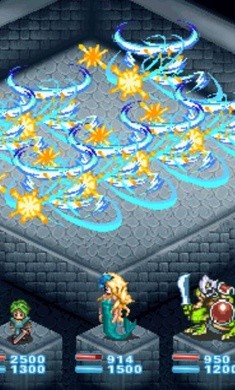 ����֮�����鴫˵�ϵ۰���ɫ������