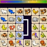 ����������3.1