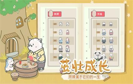 ����һ���޹���