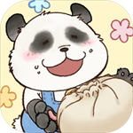 ����һ���޹���