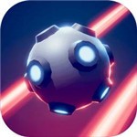 ����ڹ���