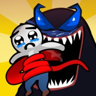 ��һ�ڵ�һ��