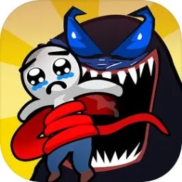 ��һ����һ��