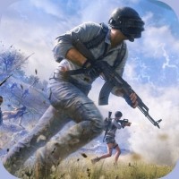 �Լ�С�ֶ��ڹ���